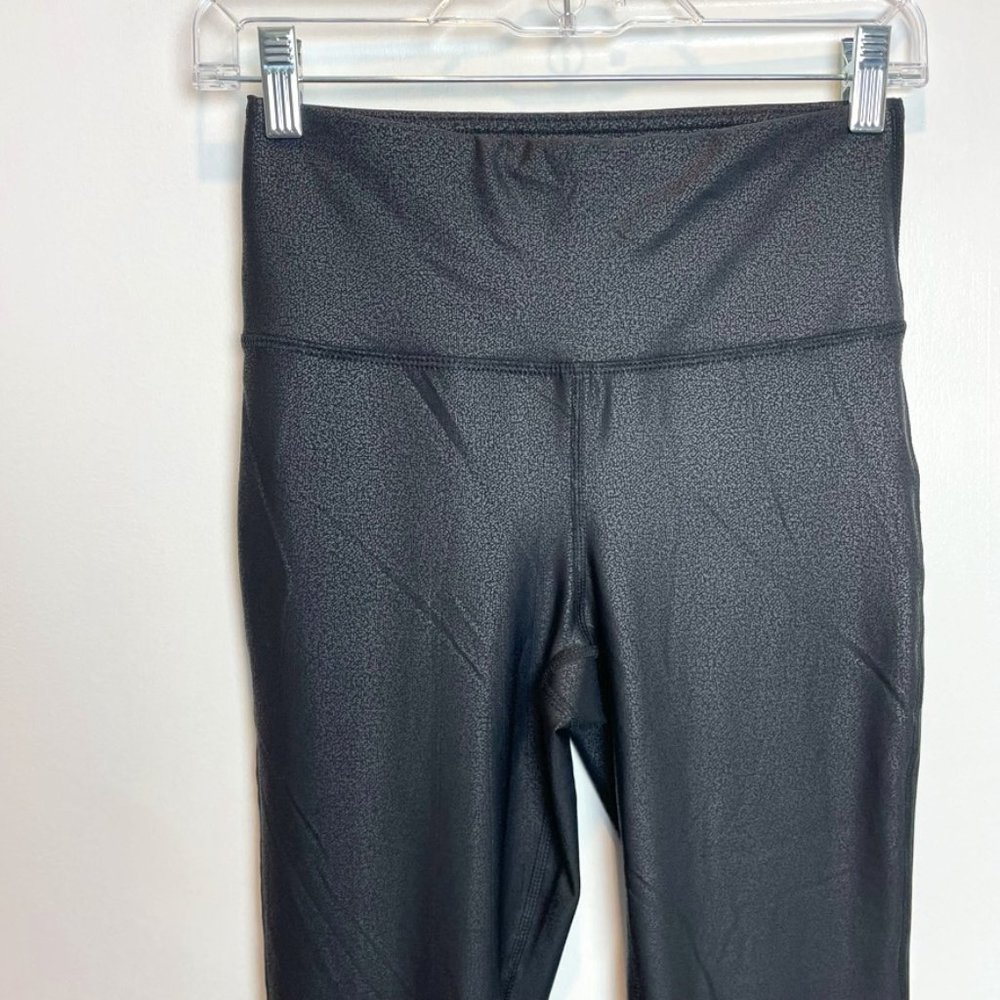 Assets By Spanx Leggings. Medium. - image 1